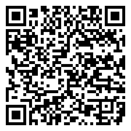 QR Code de Get Out