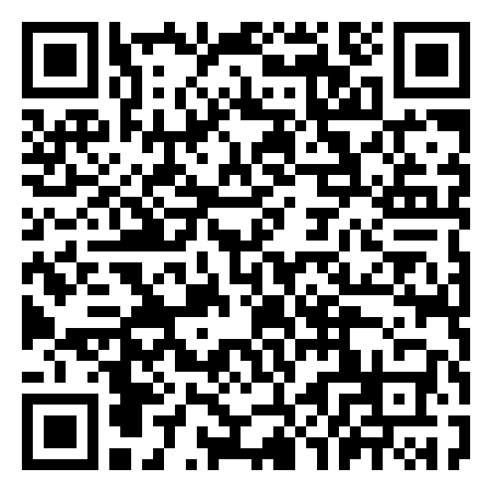 QR Code de Explore.Brussels