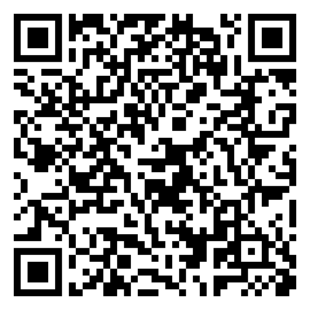 QR Code de Tourism Info Center Limburg Sittard