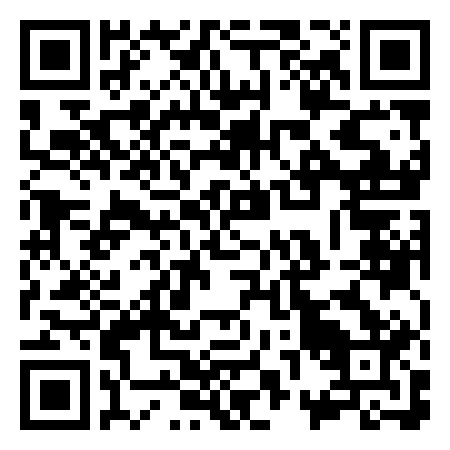 QR Code de Pretland