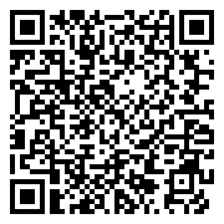 QR Code de Whyteleafe Recreation Ground (Fields in Trust)