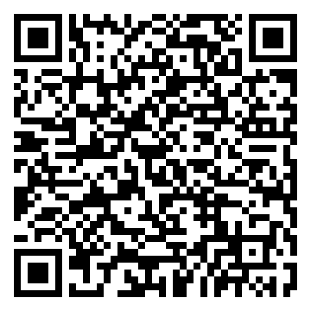 QR Code de Piazza della Comunità Europea