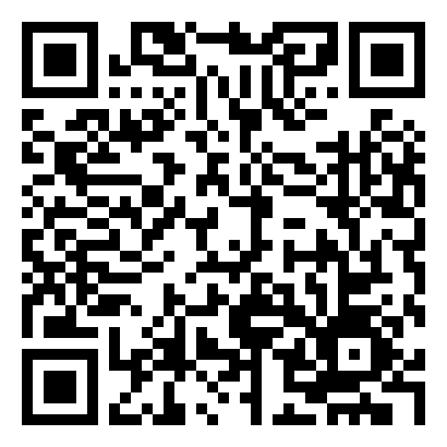 QR Code de " Y sus Joyas" Park