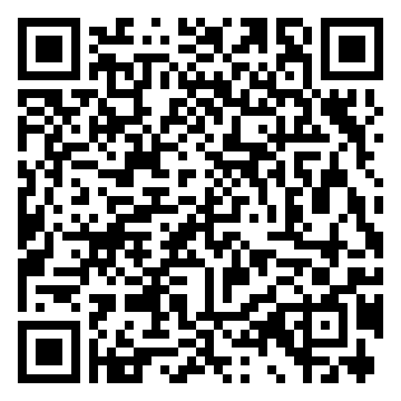 QR Code de Ecluse n.11 de la descente du Void de Girancourt