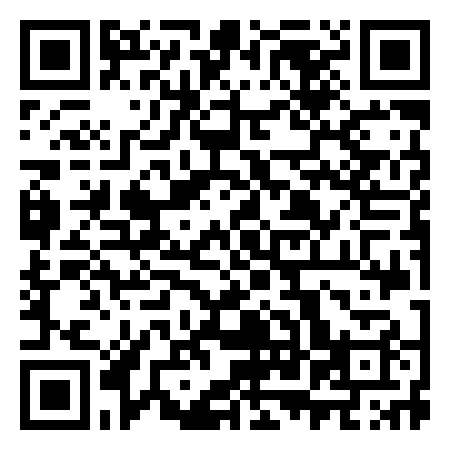 QR Code de Castle of Balio