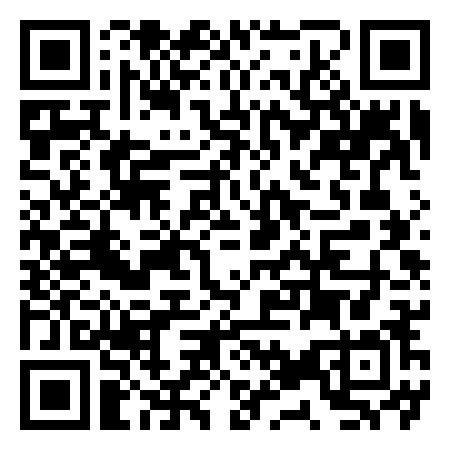 QR Code de Spielplatz Seehofseeli