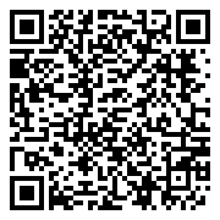 QR Code de New Park Events Ltd