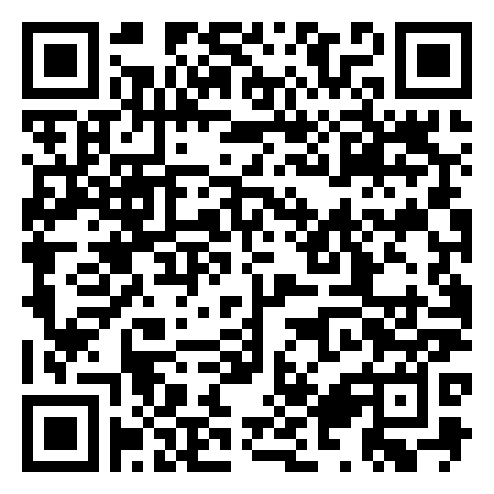 QR Code de Stockage bois chemin des iles