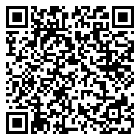 QR Code de Wooden hut