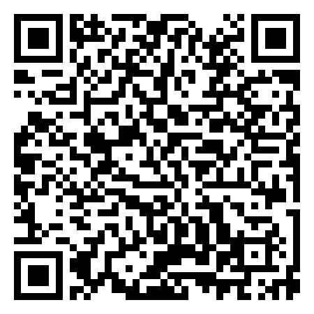 QR Code de ANFITEATRO COMUNALE