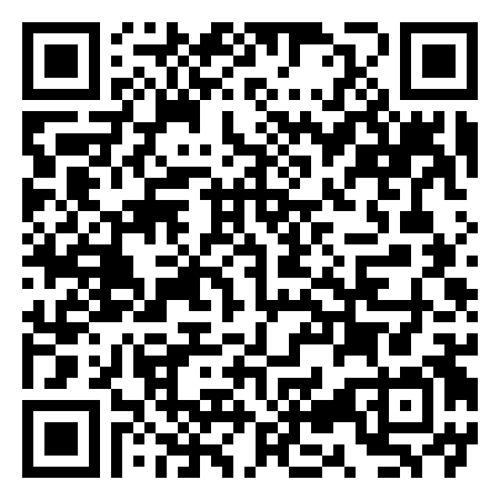 QR Code de St Andrews Church : Hoyland
