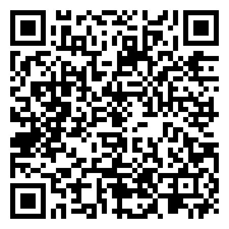 QR Code de The Etches Collection Museum of Jurassic Marine Life