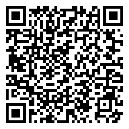 QR Code de Arcadia Leisure Limited