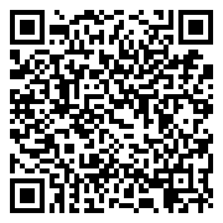 QR Code de XardÃ­ns de Herrera