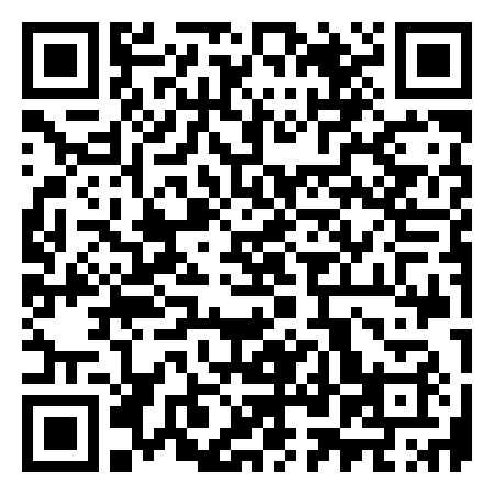 QR Code de Church of Saint Anthony Abbott