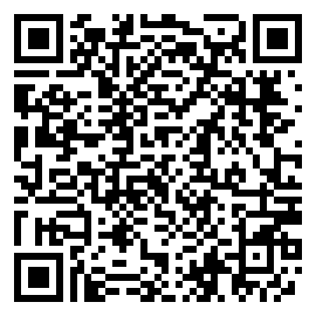 QR Code de Superquartz