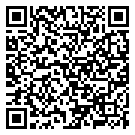 QR Code de Il Paradiso della Brugola