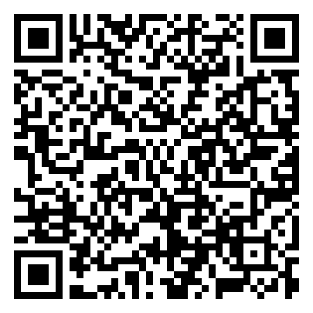 QR Code de Adrénaline Urbaine