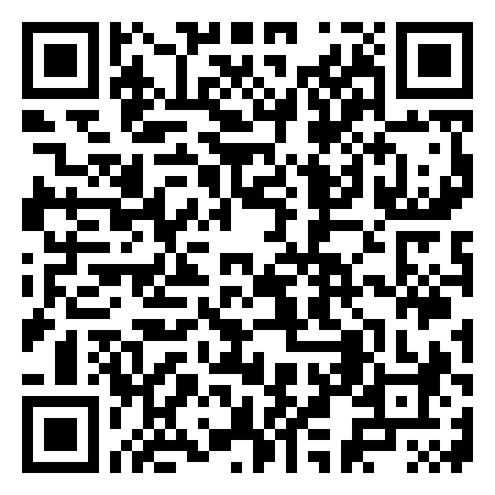 QR Code de Terrain de basket-ball