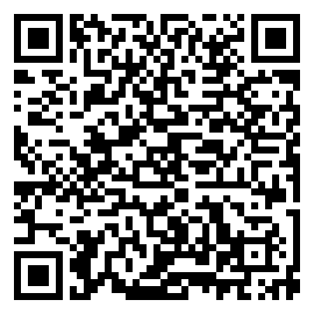QR Code de Monument Koningin Astrid