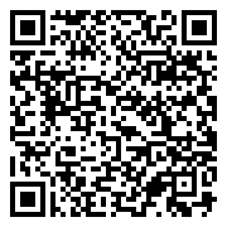 QR Code de Museum of Photography  Antonio Pérez Foundation.