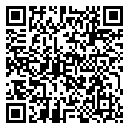 QR Code de National Trust  Gibbs Island