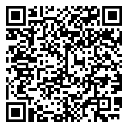 QR Code de Table d'orientation Caramany