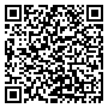 QR Code de Campo da calcio