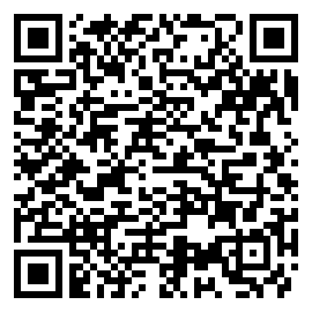 QR Code de Sprouts Farm Club