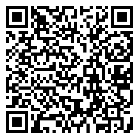 QR Code de Auditorium La Casa della Musica