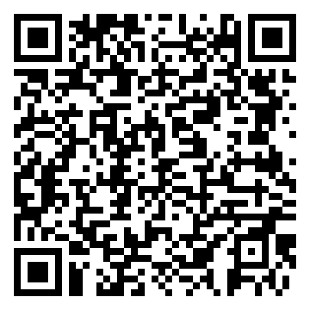 QR Code de Endearing Chinese Medicine Clinic 恩徳中�?�診�??