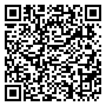 QR Code de King George Playing Fields