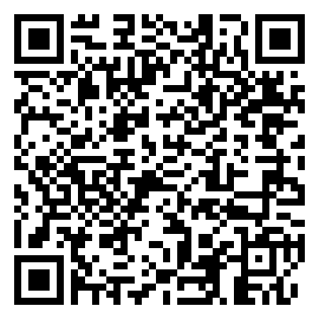 QR Code de ðŸ° Castle of the Dukes of Epernon Cadillac