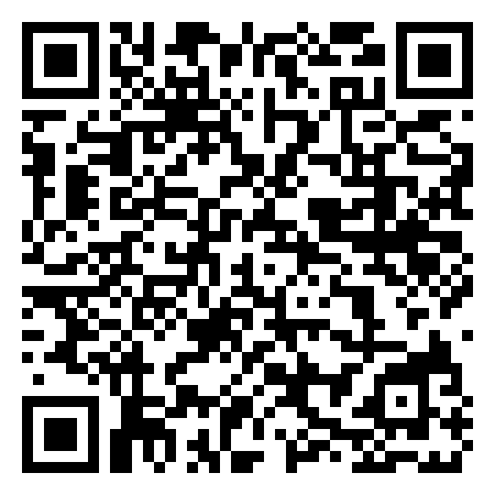 QR Code de Mytho's Disco
