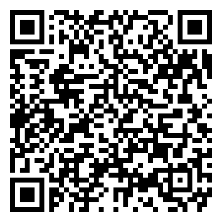 QR Code de Impianto sportivo Martin