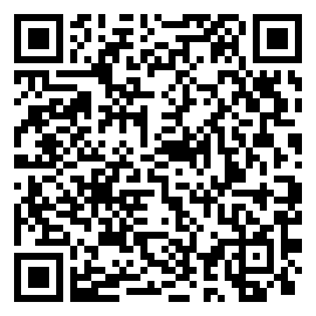 QR Code de Casa Studio Raggi