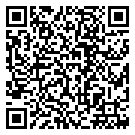 QR Code de HoDARI - Asesoramiento a familias