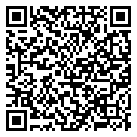 QR Code de Kreize Route