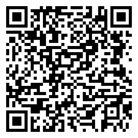QR Code de Chiesa abbaziale dei Santi Pietro e Paolo