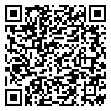 QR Code de Circolo Ricreativo Culturale Acli