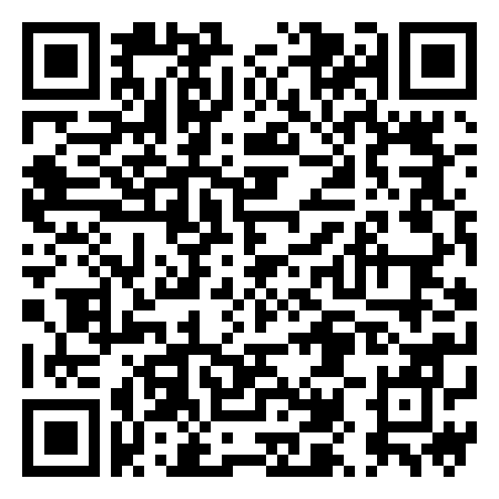 QR Code de Casino de Orihuela
