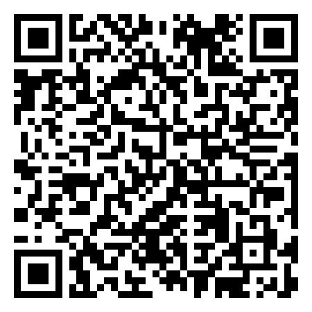 QR Code de Alto da Sentinela