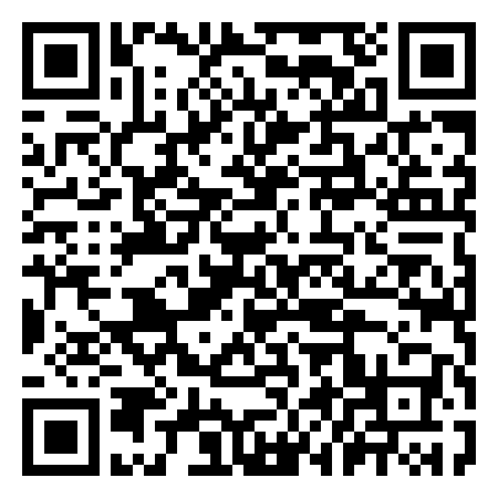 QR Code de San Defendente