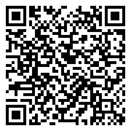 QR Code de Real Capilla de San Isidro
