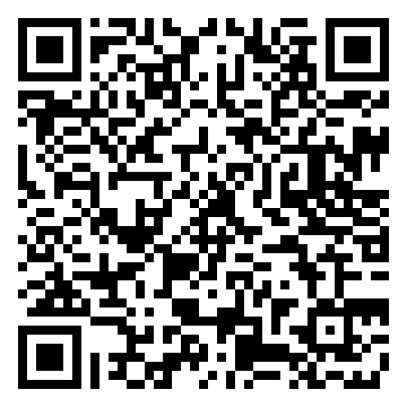 QR Code de Parc de la Creativitat