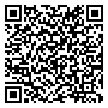 QR Code de Observatoire - Polder de Mousterlin