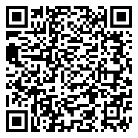 QR Code de Arco