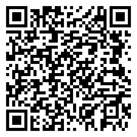 QR Code de Collégiale Notre-Dame et Saint-Domitien