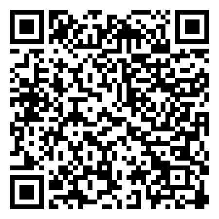 QR Code de Helsby Quarry Nature Reserve