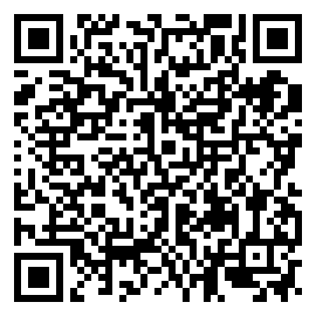 QR Code de Equestrian Center SIN